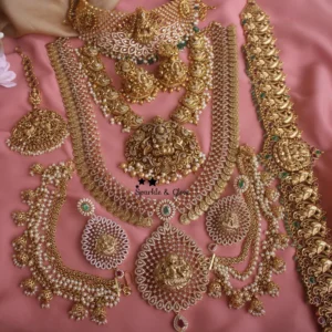 Customized Ad American...