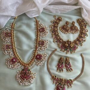 Customized Ad American...