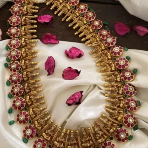 Customized A Gold Plated...