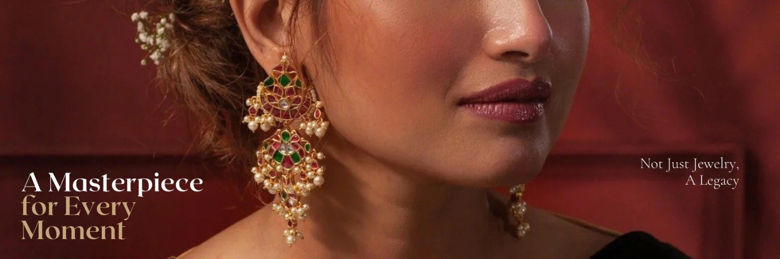 WhatsApp Image 2026-03-19 at 5.21.26 PM (1)