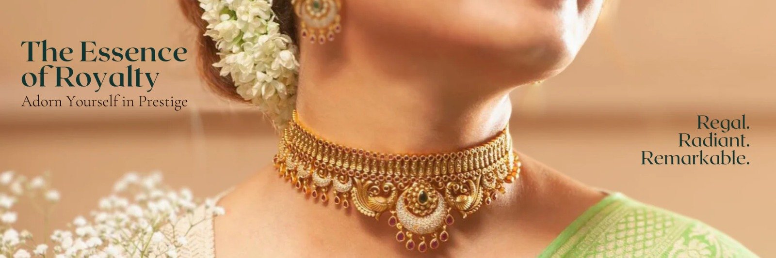 WhatsApp Image 2026-03-19 at 5.21.26 PM (2)