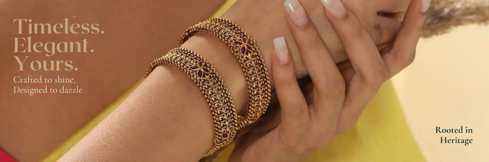 WhatsApp Image 2026-03-19 at 5.21.26 PM