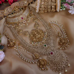 Customized Ad American...