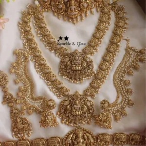 Customized Ad American...