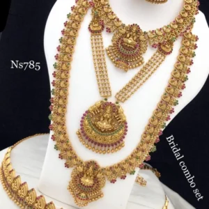 Super Sale Designer Necklace...