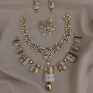 2 Lyer Micro Gold Plated...